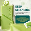 SOME BY MI AHA-BHA-PHA 30 Days Miracle Cleansing Bar 106g