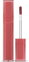rom&nd Dewy-Ful Water Tint
