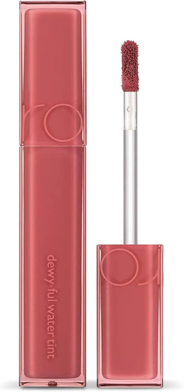 rom&nd Dewy-Ful Water Tint