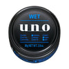 Shiseido Uno Wet Effector Styling Wax