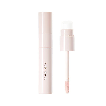 Judydoll Liquid Highlighter
