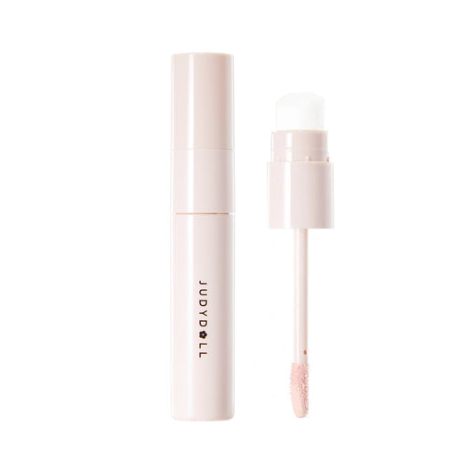 Judydoll Liquid Highlighter