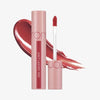 rom&nd Juicy Lasting Tint