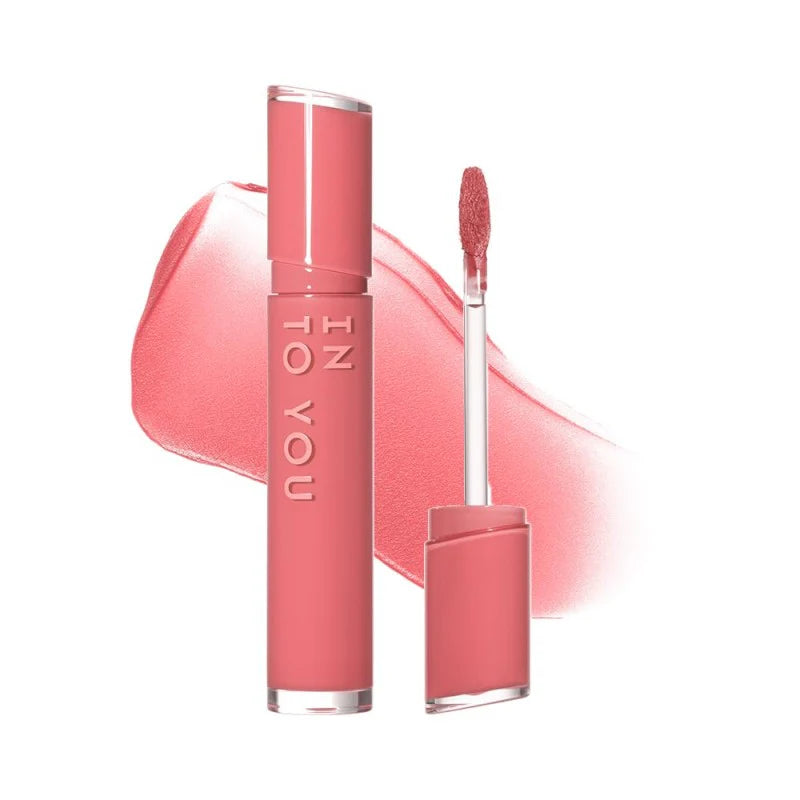 Lip