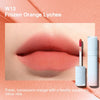 INTO YOU Watery Mist Lip Gloss