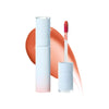 INTO YOU Watery Mist Lip Gloss