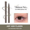 Judydoll Ultra-Fine Liquid Eyeliner