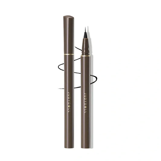 Judydoll Ultra-Fine Liquid Eyeliner