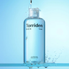 Torriden Dive-In Low Molecular Hyaluronic Acid Toner
