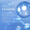 MEDICUBE One Day Exosome Shot Pore Ampoule 2000 30ml