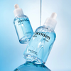 Torriden Dive-In Low Hyaluronic Acid Serum