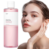MEDICUBE PDRN Pink Cica Soothing Toner 250ml