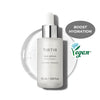 TIRTIR SOS Serum