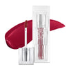 TIRTIR Waterism Glow Tint