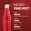 TIRTIR Mask Fit Makeup Fixer