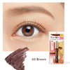 KISSME Heroine Make Long UP Mascara Super Waterproof