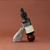 SOME BY MI Galactomyces Pure Vitamin C Glow Serum 30ml