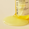 SOME BY MI Yuja Niacin Anti-Blemish Serum 50ml