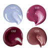 nuse Care Liptual Coolower Collection