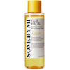 SOME BY MI Yuja Niacin 30 Days Miracle Toner 150ml