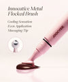 JOOCYEE Dewdrop Glaze Lip Oil