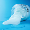 Torriden Dive-In Low Molecular Hyaluronic Acid Multi Pad