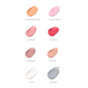 nuse Mousse Care Cheek Handy