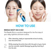 VT Cosmetics VT Hydrop reedle shot 100