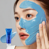 MEDICUBE Zero Pore Blackhead Mud Facial Mask 100g