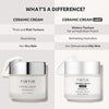 TIRTIR Ceramic Cream Light