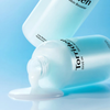 Torriden Dive-In Low Molecular Hyaluronic Acid Skin Booster