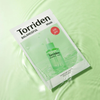 Torriden Balanceful Cica Mask Pack (10EA)