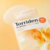 Torriden Cellmazing VC Mask