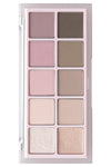 rom&nd Better Than Palette