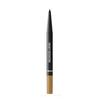 KISSME Heavy Rotation Eyebrow Pencil