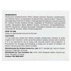Anua Heartleaf 70 Cream (50 ml)