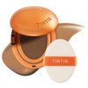 TIRTIR Mask Fit Ai Filter Cushion Mini