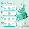 SOME BY MI PDRN Spirulina Soothing Repair Serum 50ml