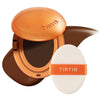TIRTIR Mask Fit Ai Filter Cushion Mini