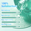 SOME BY MI PDRN Spirulina Soothing Repair Serum 50ml