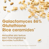 SOME BY MI Galactomyces Glutathione Glow Milky Toner 200 ml