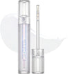 rom&nd Glasting Water Tint