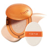 TIRTIR Mask Fit Ai Filter Cushion Mini