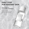 SKIN1004 Madagascar Centella Tone Boosting Toner 210ml