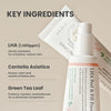 AXIS-Y LHA Peel & Fill Pore Balancing Cream