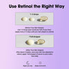 SOME BY MI Retinol Intense Reactivating Serum 50ml