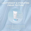 SKIN1004 Madagascar Centella Hyalu-Cica Moisture Cream 75ml