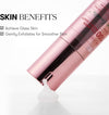 VT Cosmetics Collagen reedle shot 100
