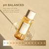 SKIN1004 Madagascar Centella Toning Toner 400ml
