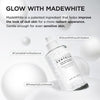 SKIN1004 Madagascar Centella Tone Capsule Ampoule 100ml